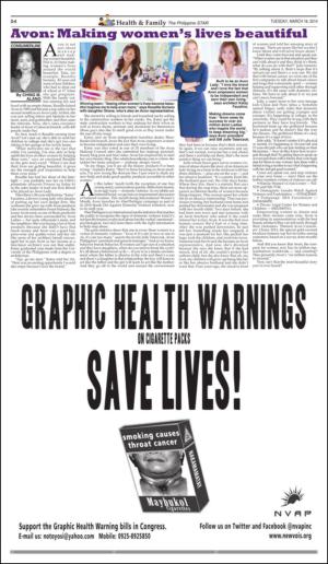 philippinestar_d-20140318_000_00_00_006.pdf