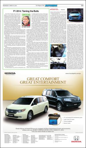 philippinestar_d-20140319_000_00_00_003.pdf