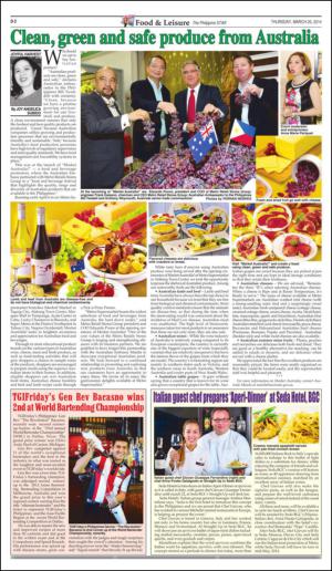 philippinestar_d-20140320_000_00_00_002.pdf