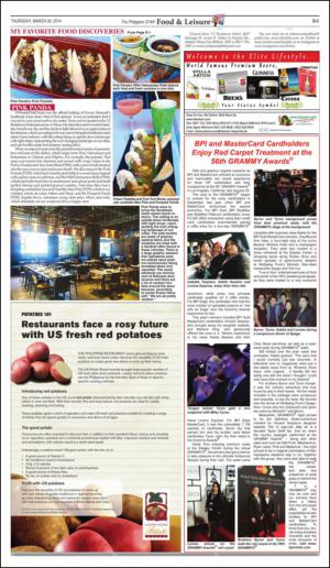 philippinestar_d-20140320_000_00_00_003.pdf