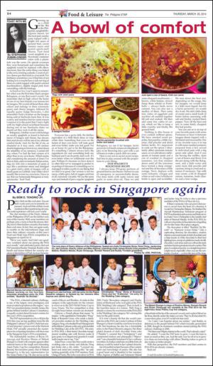 philippinestar_d-20140320_000_00_00_004.pdf