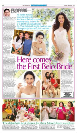 philippinestar_d-20140321_000_00_00_002.pdf
