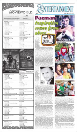 philippinestar_d-20140321_000_00_00_004.pdf
