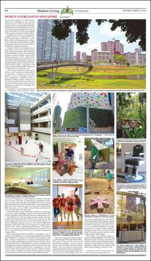 philippinestar_d-20140322_000_00_00_002.pdf