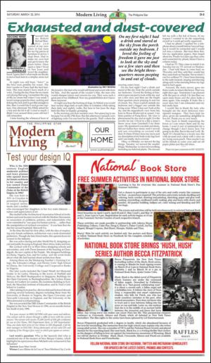 philippinestar_d-20140322_000_00_00_003.pdf