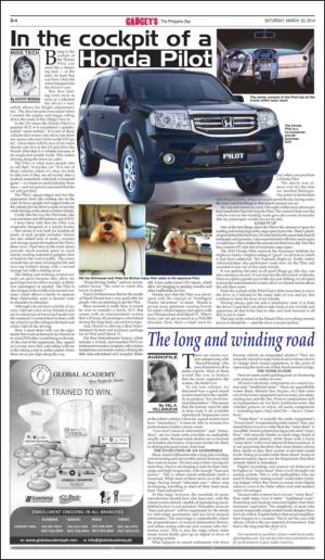 philippinestar_d-20140322_000_00_00_004.pdf