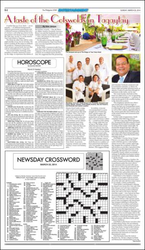 philippinestar_d-20140323_000_00_00_002.pdf