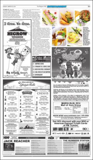 philippinestar_d-20140323_000_00_00_003.pdf