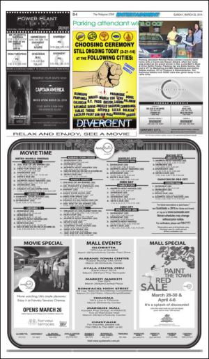 philippinestar_d-20140323_000_00_00_004.pdf