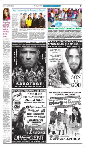 philippinestar_d-20140323_000_00_00_005.pdf