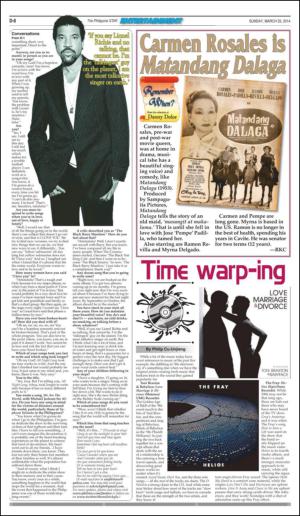 philippinestar_d-20140323_000_00_00_006.pdf