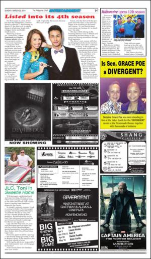philippinestar_d-20140323_000_00_00_007.pdf