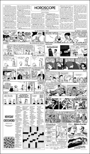 philippinestar_d-20140324_000_00_00_002.pdf