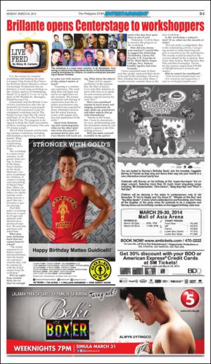 philippinestar_d-20140324_000_00_00_003.pdf