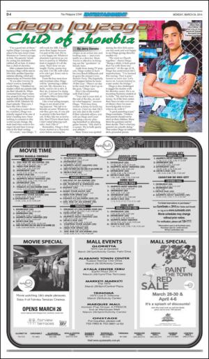 philippinestar_d-20140324_000_00_00_004.pdf