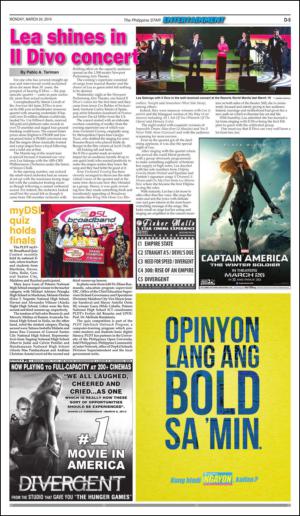 philippinestar_d-20140324_000_00_00_005.pdf