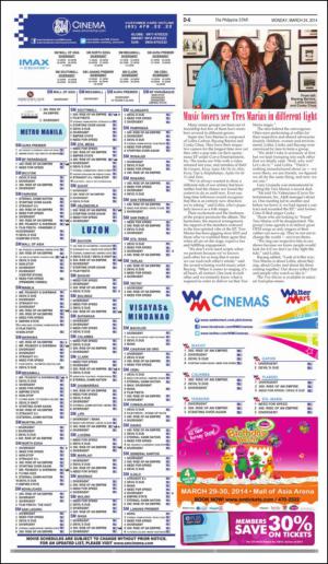 philippinestar_d-20140324_000_00_00_006.pdf