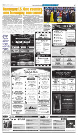 philippinestar_d-20140324_000_00_00_007.pdf