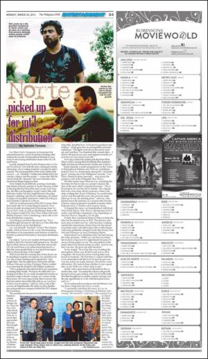 philippinestar_d-20140324_000_00_00_009.pdf