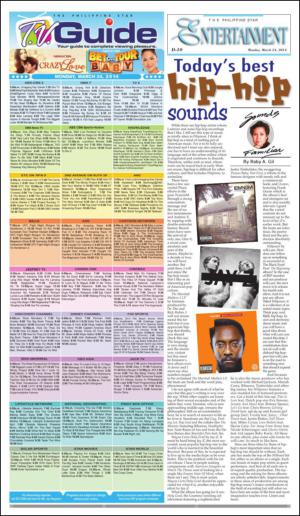 philippinestar_d-20140324_000_00_00_010.pdf
