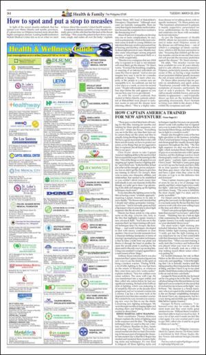 philippinestar_d-20140325_000_00_00_002.pdf