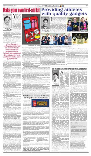 philippinestar_d-20140325_000_00_00_003.pdf