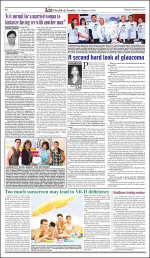 philippinestar_d-20140325_000_00_00_004.pdf