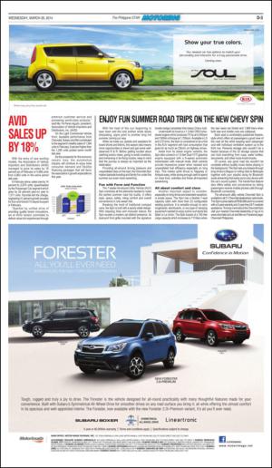 philippinestar_d-20140326_000_00_00_003.pdf
