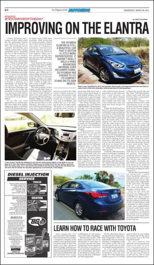 philippinestar_d-20140326_000_00_00_004.pdf