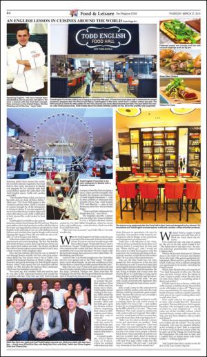 philippinestar_d-20140327_000_00_00_002.pdf