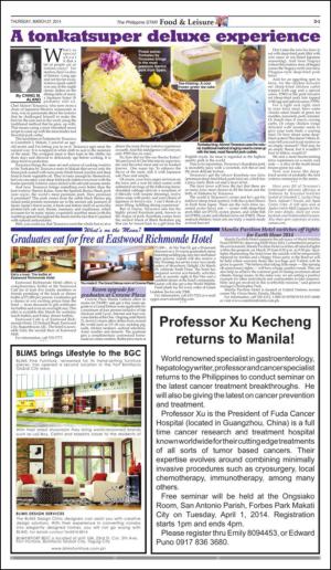 philippinestar_d-20140327_000_00_00_003.pdf