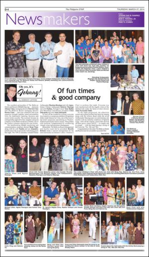 philippinestar_d-20140327_000_00_00_004.pdf