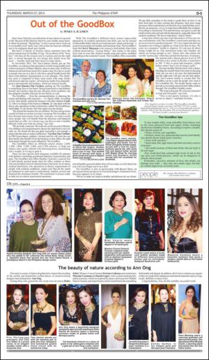 philippinestar_d-20140327_000_00_00_005.pdf