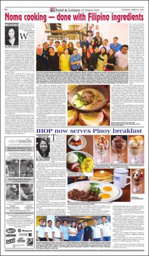 philippinestar_d-20140327_000_00_00_006.pdf
