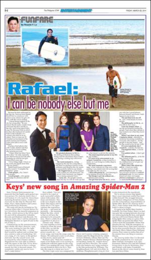 philippinestar_d-20140328_000_00_00_002.pdf