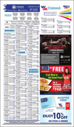 philippinestar_d-20140328_000_00_00_003.pdf
