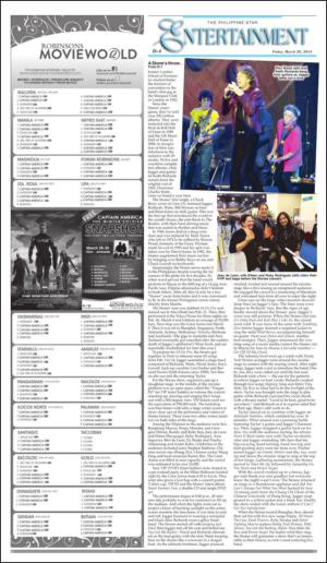 philippinestar_d-20140328_000_00_00_004.pdf