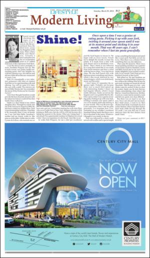 philippinestar_d-20140329_000_00_00.pdf