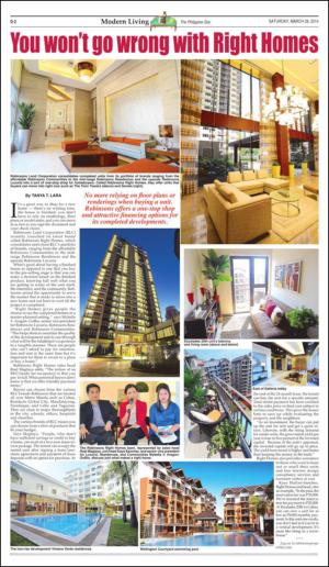philippinestar_d-20140329_000_00_00_002.pdf