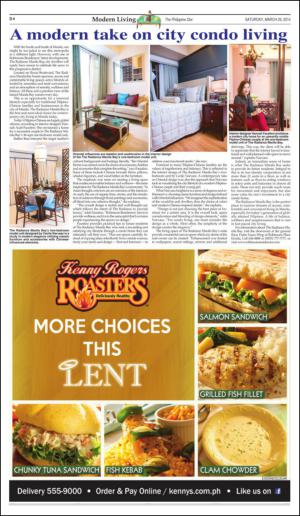 philippinestar_d-20140329_000_00_00_004.pdf