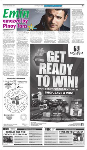 philippinestar_d-20140330_000_00_00_003.pdf