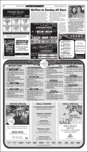 philippinestar_d-20140330_000_00_00_004.pdf