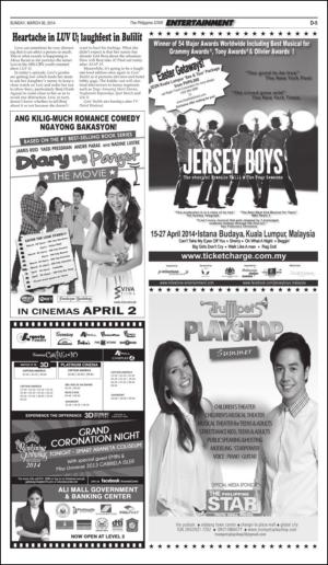 philippinestar_d-20140330_000_00_00_005.pdf
