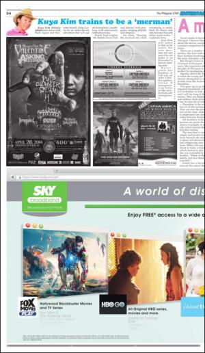 philippinestar_d-20140330_000_00_00_006.pdf