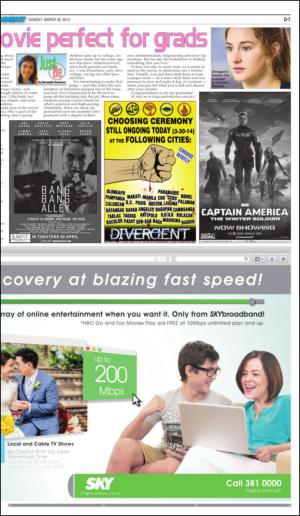 philippinestar_d-20140330_000_00_00_007.pdf