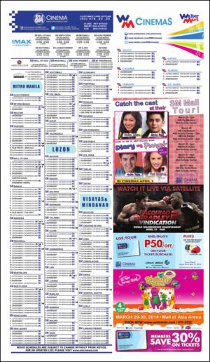 philippinestar_d-20140330_000_00_00_008.pdf
