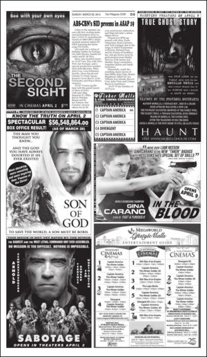 philippinestar_d-20140330_000_00_00_009.pdf