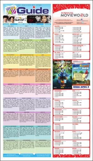 philippinestar_d-20140330_000_00_00_010.pdf