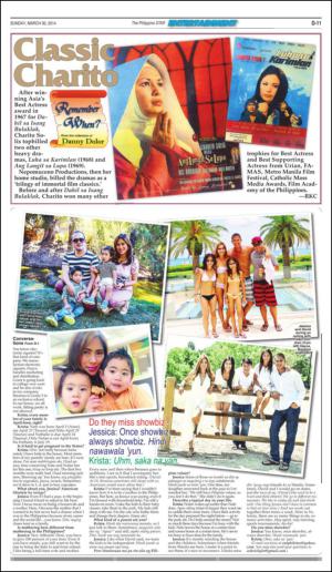 philippinestar_d-20140330_000_00_00_011.pdf