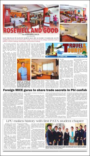 philippinestar_d-20140330_000_00_00_012.pdf